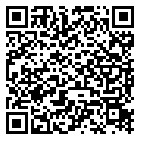 kod QR z danymi kontaktowymi 52655336400000