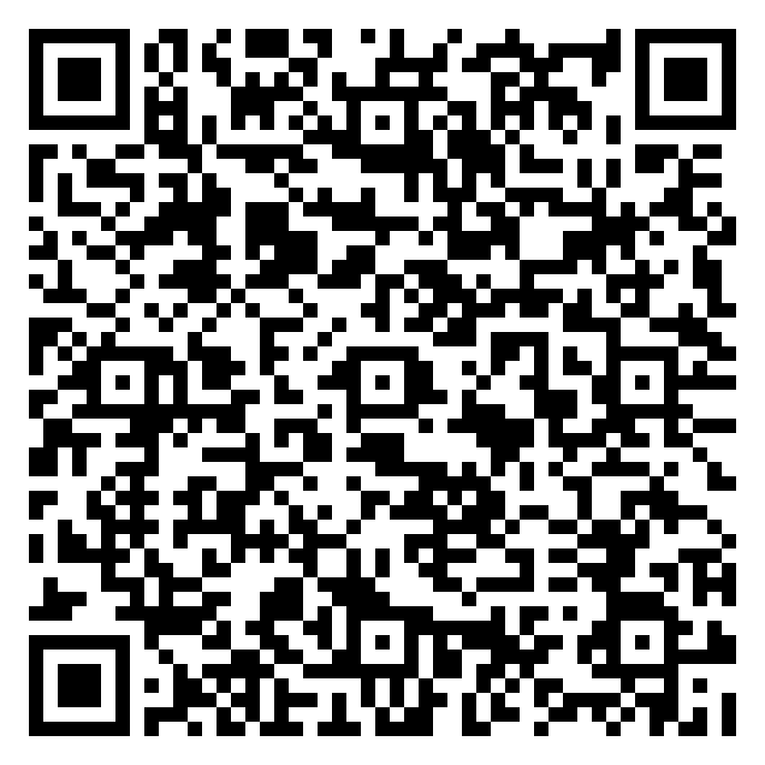 kod QR z danymi kontaktowymi 22098719000000