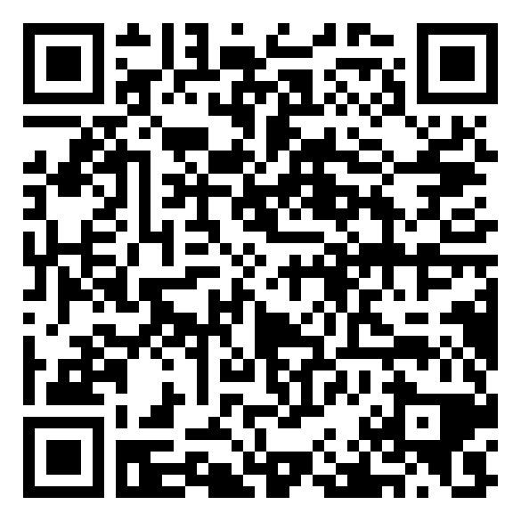 kod QR z danymi kontaktowymi 52827221500000