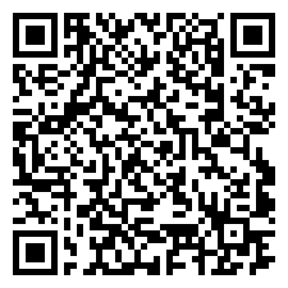 kod QR z danymi kontaktowymi 54307307900000
