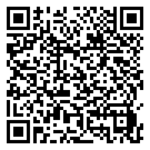 kod QR z danymi kontaktowymi 38110578400000