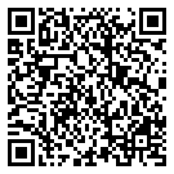 kod QR z danymi kontaktowymi 52697840200000
