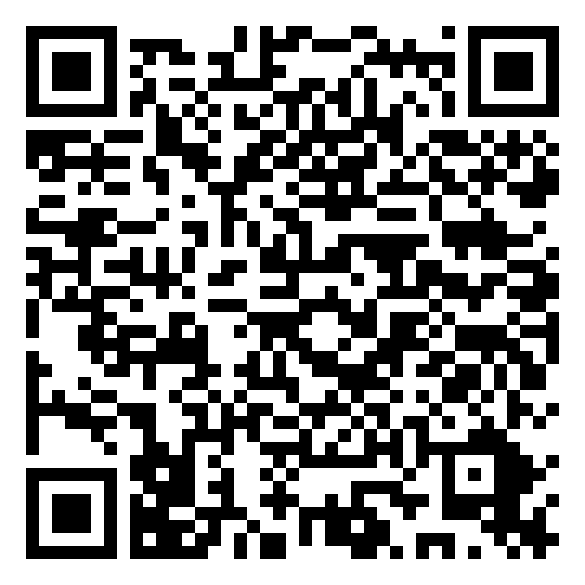 kod QR z danymi kontaktowymi 54347774700000