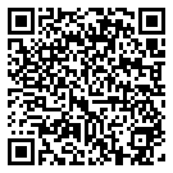kod QR z danymi kontaktowymi 38542845500000