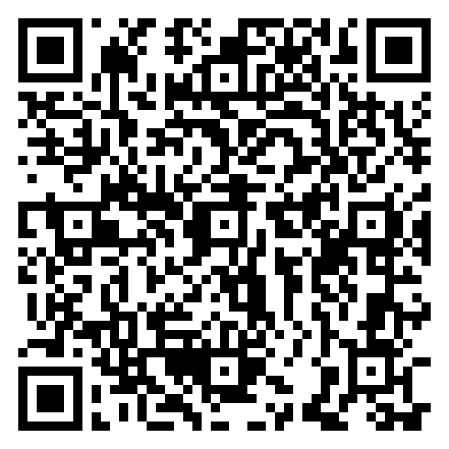 kod QR z danymi kontaktowymi 54260014000000
