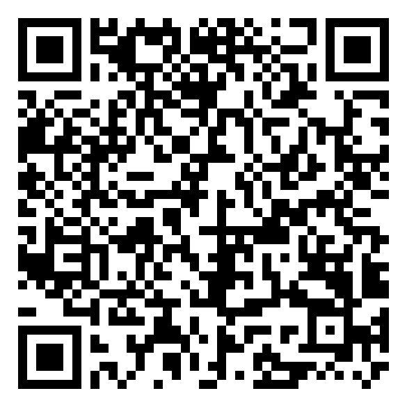 kod QR z danymi kontaktowymi 52639743800000