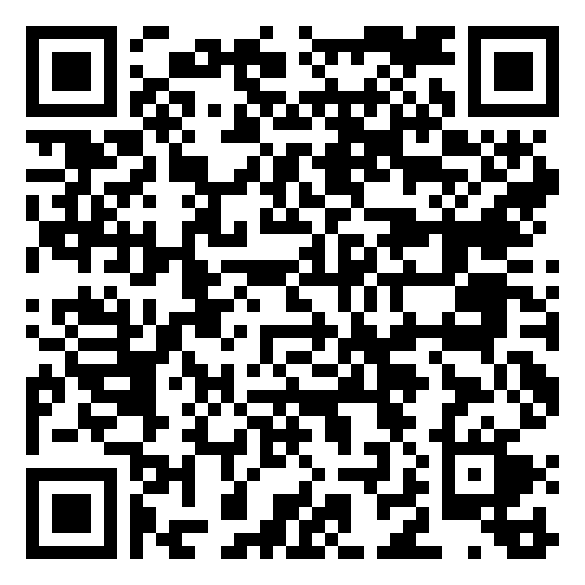 kod QR z danymi kontaktowymi 52285753500000