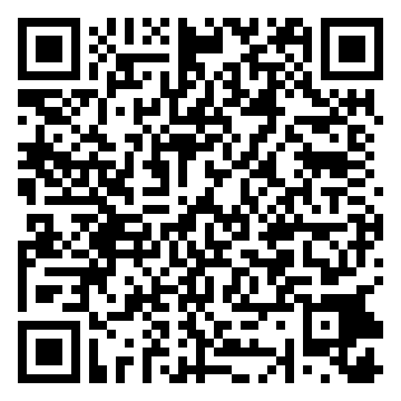Serhiy Tsaryuk kod QR z danymi kontaktowymi kod QR z danymi kontaktowymi 54013329500000