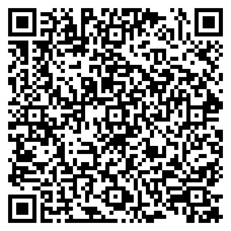 kod QR z danymi kontaktowymi 52105503500000