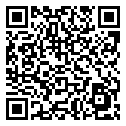 Seri kod QR z danymi kontaktowymi kod QR z danymi kontaktowymi 52000185300000