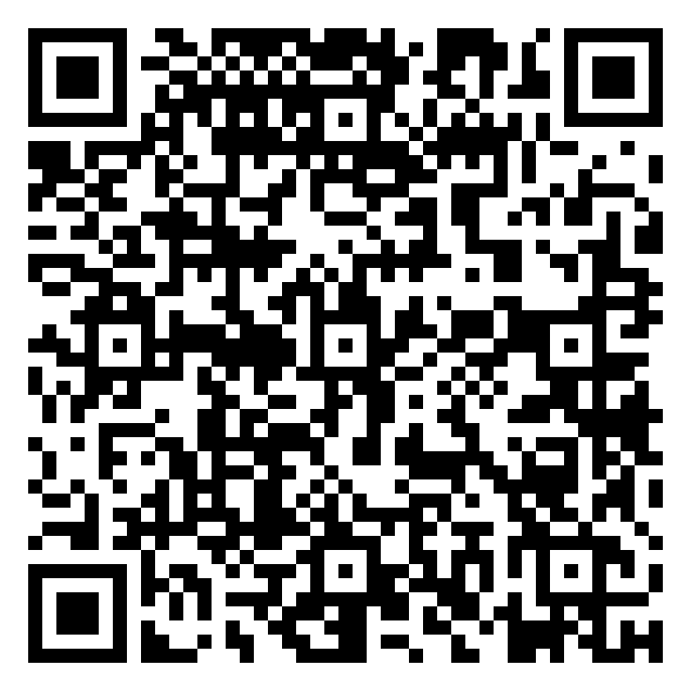 kod QR z danymi kontaktowymi 12053345600000