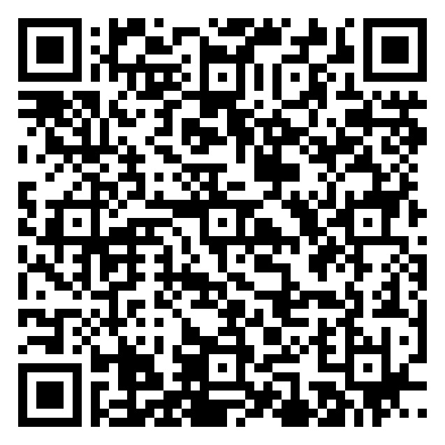 kod QR z danymi kontaktowymi 38142370000000