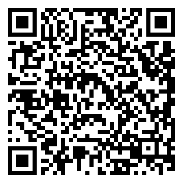 kod QR z danymi kontaktowymi 14746953300000