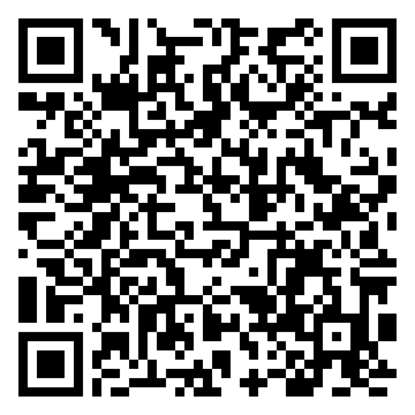 kod QR z danymi kontaktowymi 47014256900000