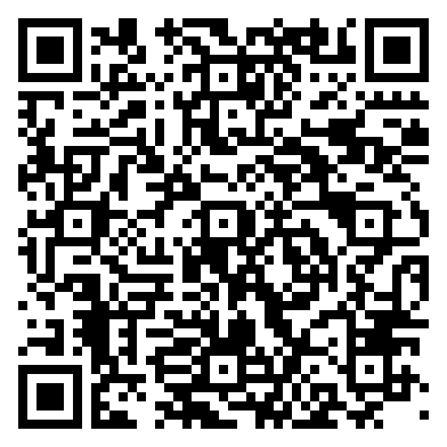 kod QR z danymi kontaktowymi 54083817900000