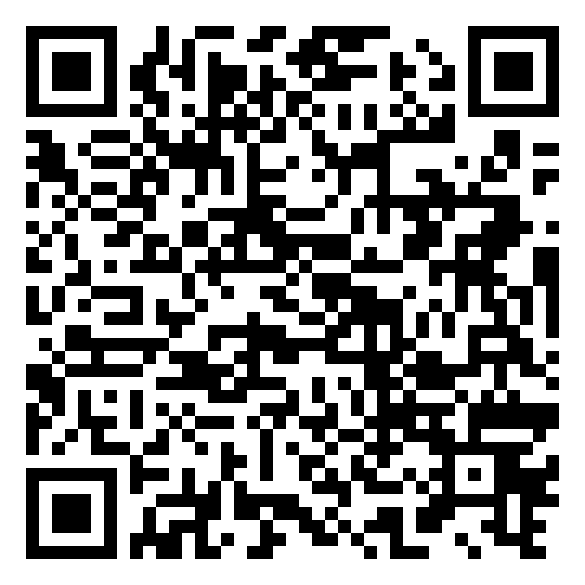 kod QR z danymi kontaktowymi 63984252000000