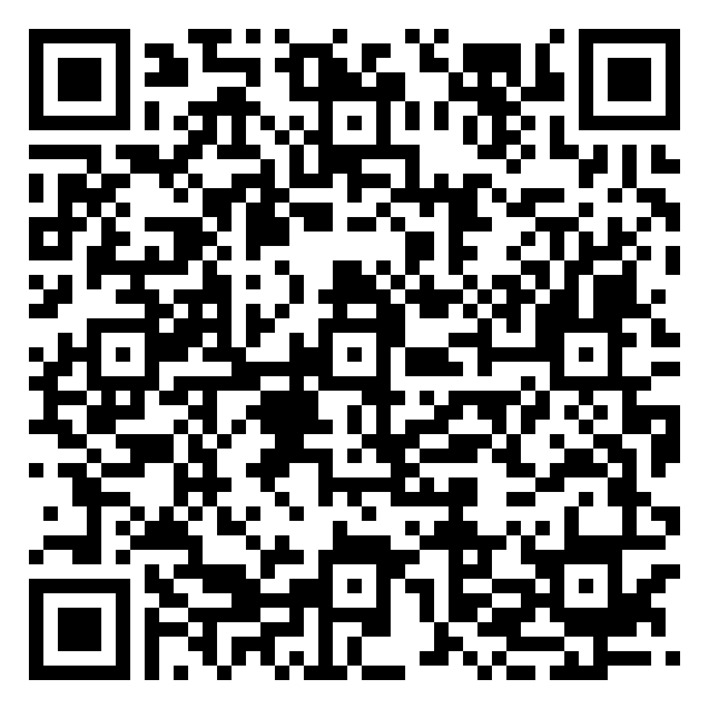 kod QR z danymi kontaktowymi 27764689400000