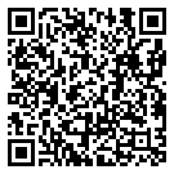 kod QR z danymi kontaktowymi 00348360200000