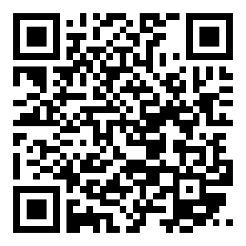 kod QR z danymi kontaktowymi 52789133000000