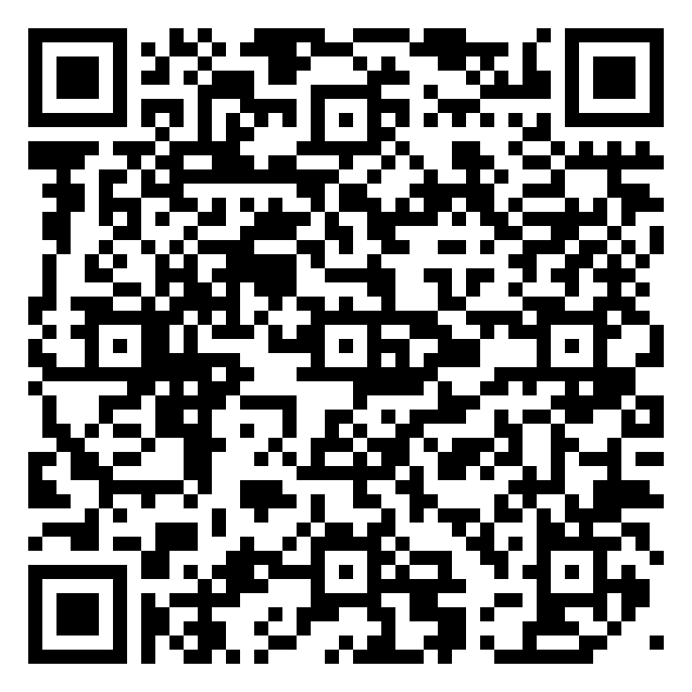 kod QR z danymi kontaktowymi 36722312900000