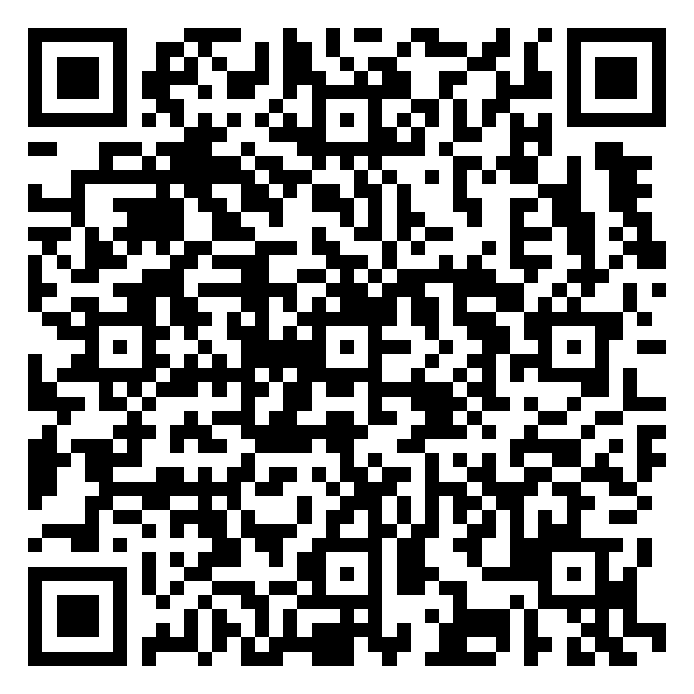 kod QR z danymi kontaktowymi 38181696000000