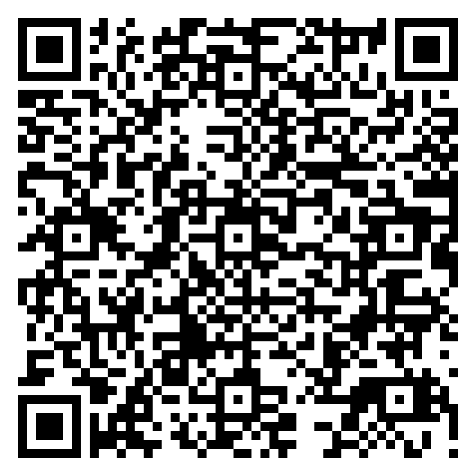 kod QR z danymi kontaktowymi 38508611500000