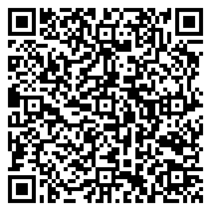 kod QR z danymi kontaktowymi 38897675000000