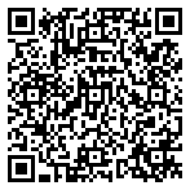 kod QR z danymi kontaktowymi 38829077300000
