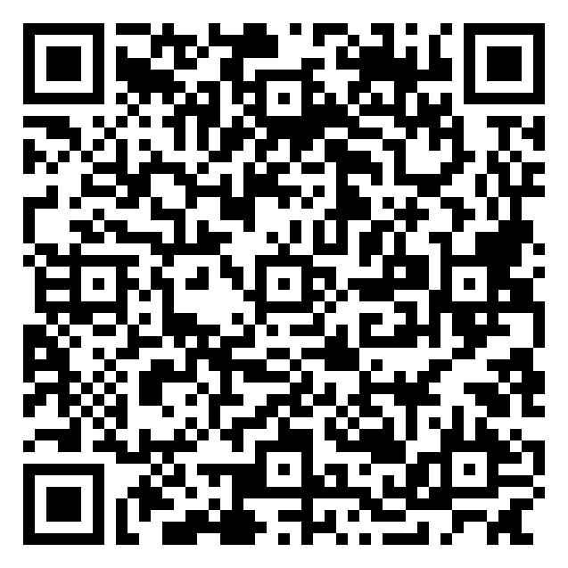 kod QR z danymi kontaktowymi 52884020500000