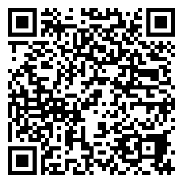 kod QR z danymi kontaktowymi 38536313500000