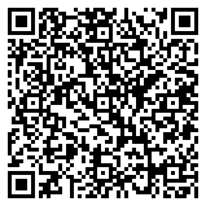 kod QR z danymi kontaktowymi 38722383000000