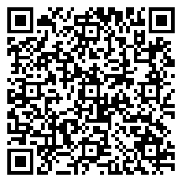 kod QR z danymi kontaktowymi 38001169600000