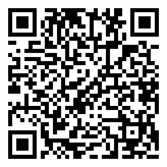 kod QR z danymi kontaktowymi 02083986200000