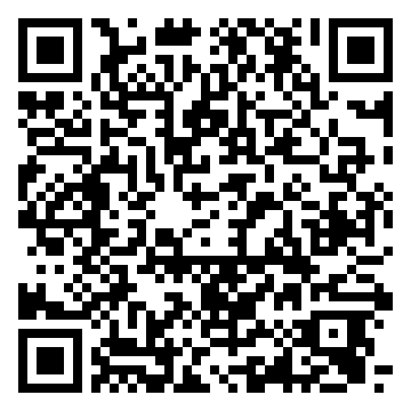 kod QR z danymi kontaktowymi 15023180300000