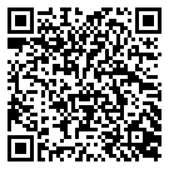 kod QR z danymi kontaktowymi 38854081000000