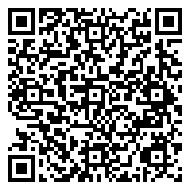 kod QR z danymi kontaktowymi 24054886400000