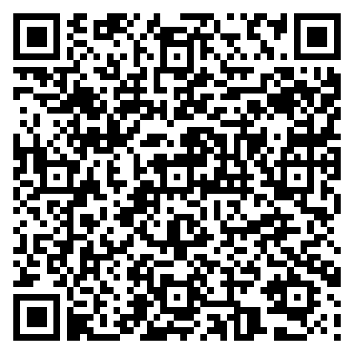 kod QR z danymi kontaktowymi 19219848000000