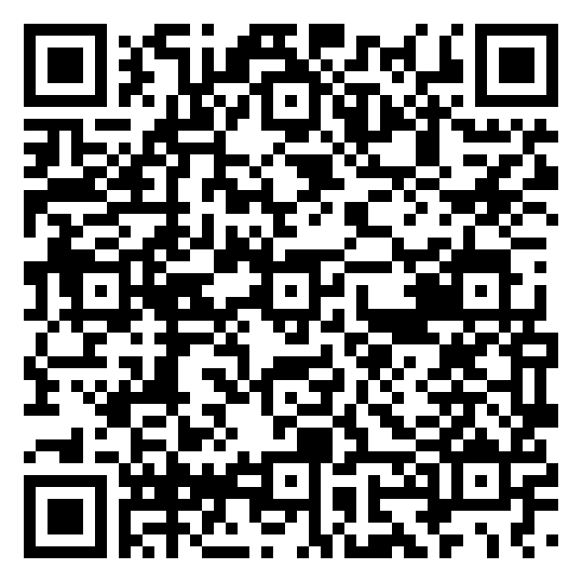 kod QR z danymi kontaktowymi 36717105900000