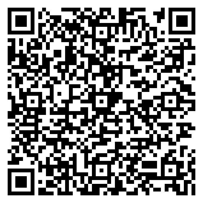 SERM Systemy Elektroniczne Rajmund Małoczek kod QR z danymi kontaktowymi kod QR z danymi kontaktowymi 14300398000000