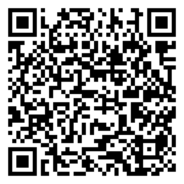kod QR z danymi kontaktowymi 38675404000000