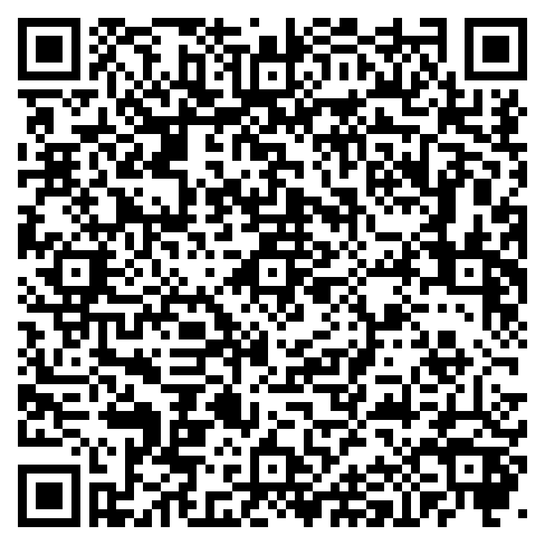 kod QR z danymi kontaktowymi 07212710900000