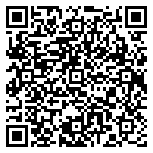 kod QR z danymi kontaktowymi 38272238400000