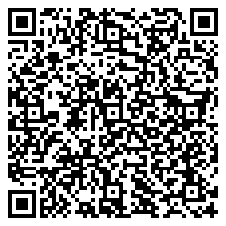 kod QR z danymi kontaktowymi 36164858900000