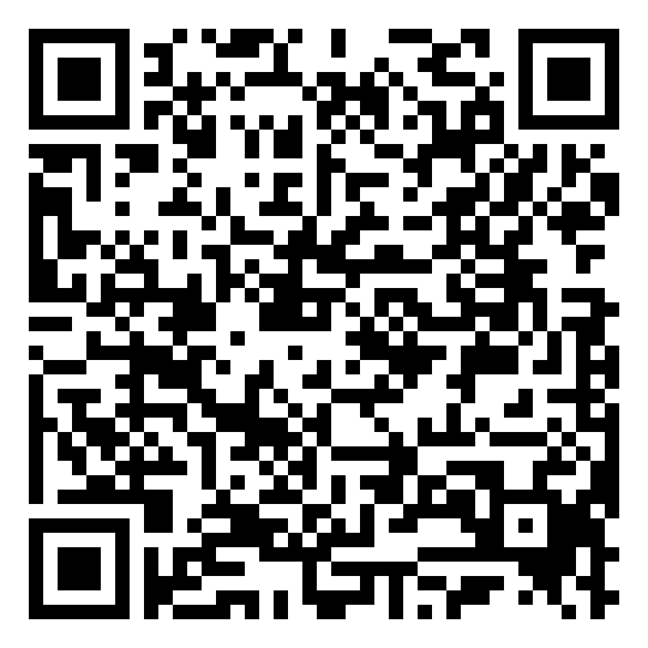 kod QR z danymi kontaktowymi 33097203500000