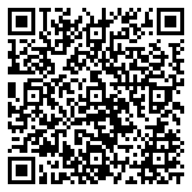 kod QR z danymi kontaktowymi 38503286900000