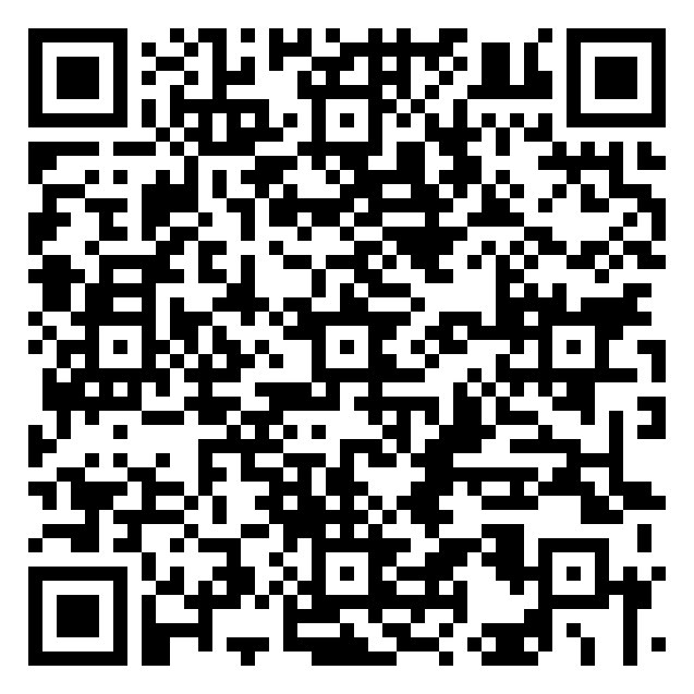 kod QR z danymi kontaktowymi 52410222600000
