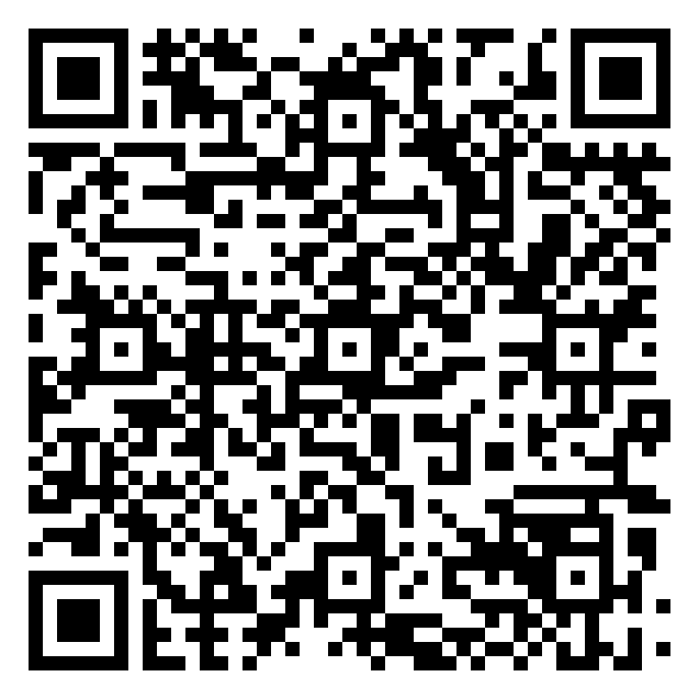 kod QR z danymi kontaktowymi 14141506800000