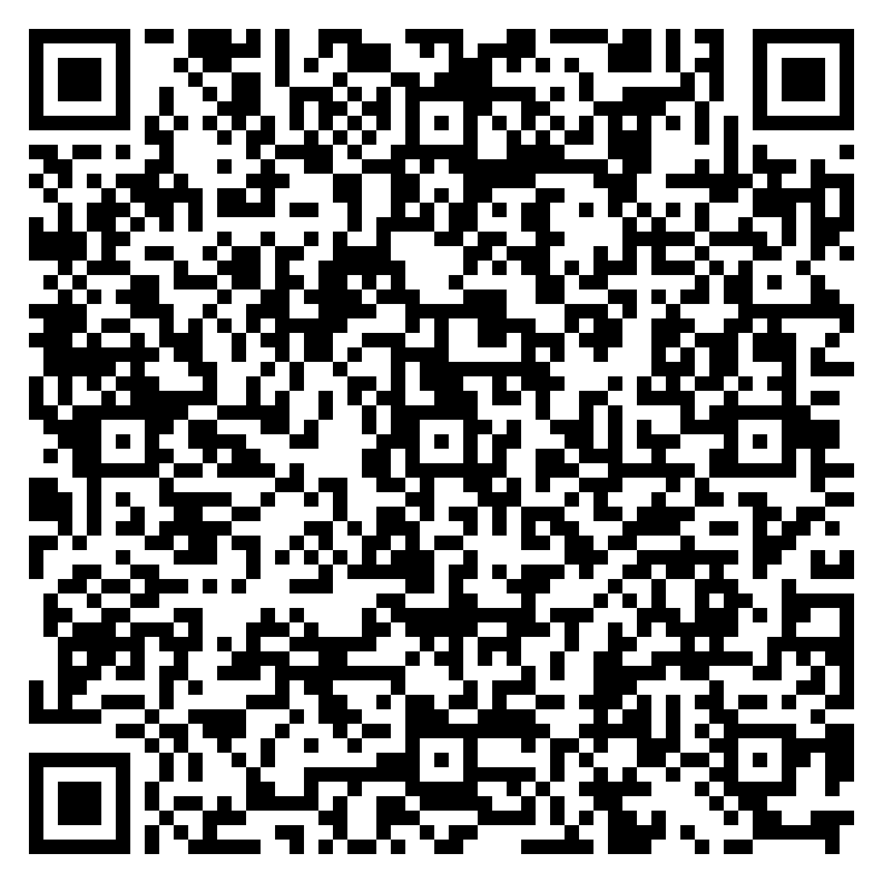 kod QR z danymi kontaktowymi 52240242100000