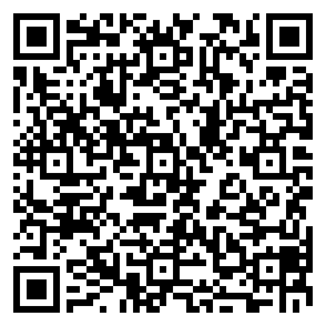 kod QR z danymi kontaktowymi 38771980800000