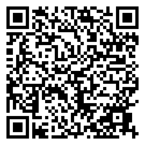kod QR z danymi kontaktowymi 36881574800000